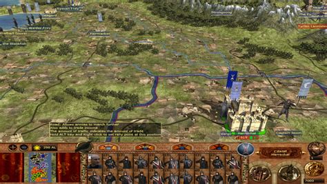 total war medieval 2 steamunlocked|On the Installation of Mods : r/Medieval2TotalWar .
